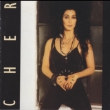 Cher - Heart Of Stone '1989
