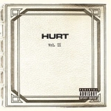 Hurt - Vol. II '2007