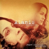 Alanis Morissette - Jagged Little Pill Acoustic '2005