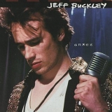 Jeff Buckley - Grace (Legacy Edition) (2CD) '2004 - Album