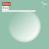 Alma - Oeo '2017