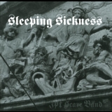 Jpt Scare Band - Sleeping Sickness '2000