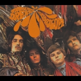 Kaleidoscope - Tangerine Dream '1967