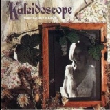 Kaliedoscope - White Faced Lady '1990