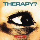 Therapy - Nurse '1992