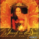 Diane Arkenstone - Aquaria-2 - Jewel In The Sun '2002