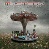 Mystery - The World Is A Game '2012