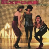 Expose - Exposure '1987