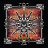 Killing Joke - Pylon (2CD) '2015 - Album