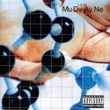 Mudvayne - L.D. 50 '2000