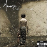 Mudvayne - Lost And Found '2005
