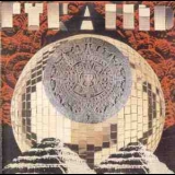 Pyramid - Pyramid '1975