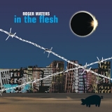 Roger Waters - In The Flesh (2CD) '2006