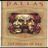 Pallas - The Dreams Of Men '2005