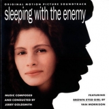 Jerry Goldsmith - Sleeping With The Enemy / В постели с врагом OST '1991