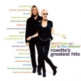 Roxette - Roxette's Greatest Hits '1995