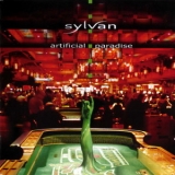 Sylvan - Artificial Paradise '2002
