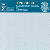 Sonic Youth - Syr 2 (ep) '1997