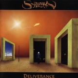 Sylvan - Deliverance '1999