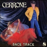 Cerrone - Back Track 8 '1982