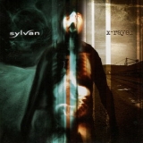 Sylvan - X-Rayed '2004