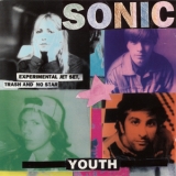 Sonic Youth - Experimental Jet Set, Trash And No Star '1994