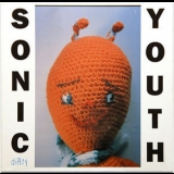 Sonic Youth - Dirty '1992