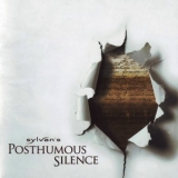 Sylvan - Posthumous Silence '2006