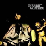 Pierrot Lunaire - Pierrot Lunaire '1974