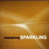 Pocketful - Sparkling '2005