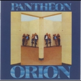Pantheon - Orion '1972