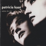 Patricia Kaas - Scene De Vie '1990