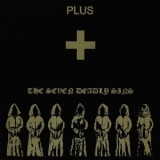 Plus - The Seven Deadly Sins '1969