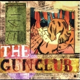 The Gun Club - Live '1992