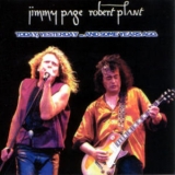 Jimmy Page & Robert Plant - Today, Yesterday ...and Some Years Ago '1998