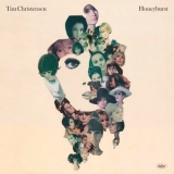 Tim Christensen - Honeyburst '2003