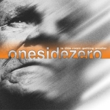 Onesidezero - Is This Room Getting Smaller '2001