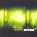 Surfact - Euphoria '2009