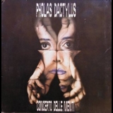 Pholas Dactylus - Concerto Delle Menti '1973