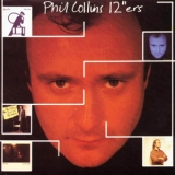 Phil Collins - 12'ers '1987
