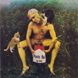 Panta Rei - Panta Rei '1973