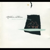 Peter Cetera - One More Story '1988