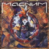 Magnum - Rock Art '1994