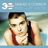 Sinead O'connor - Alle 30 Goed Sinead O'connor (2CD) '2012