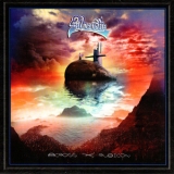 Silhouette - Across The Rubicon '2012