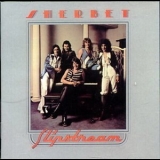 Sherbet - Slipstream '1974