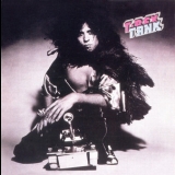 T.Rex - Tanx '1973 - Album