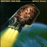 Motown Sounds - Space Dance '1978