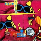 Disco Circus - Plastic Paradise '1980