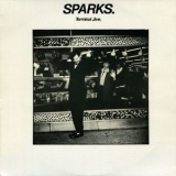 Sparks - Terminal Jive '1980